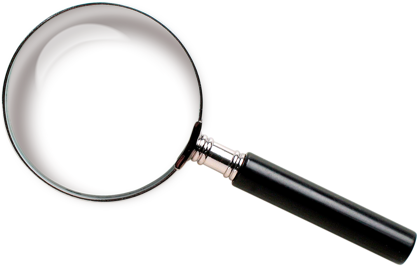 Best Tax Preparation in Lansing
